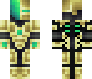 isaac