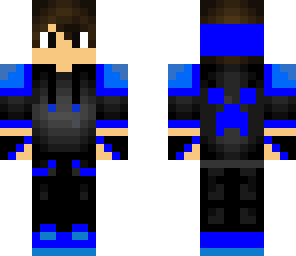 emo swag 2