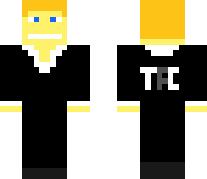 tizwigtfc