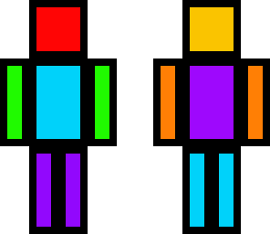 block