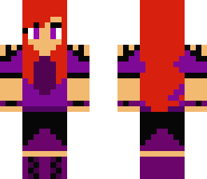 xxgaminggingerxx  maybe