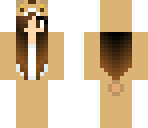 rilakkuma