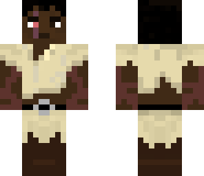quentynblack3