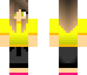 sqaishey in real life