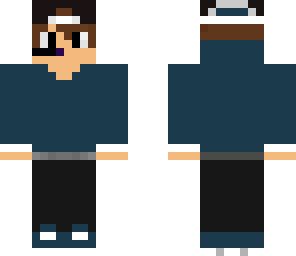 martynpvp_