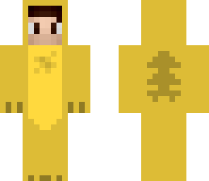 for ___
