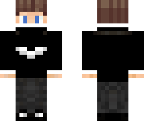edit bat number 2
