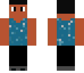 romulas