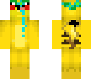 ****** pikachu