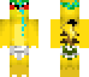 ****** pickachu v2