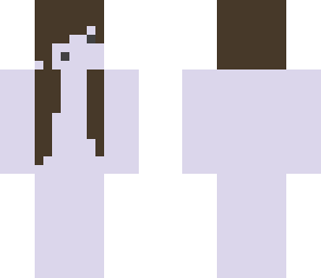 dddd