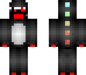 something
