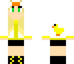 chicken lover