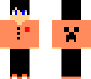 worker guy