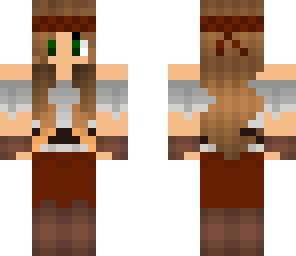 pirate or survival