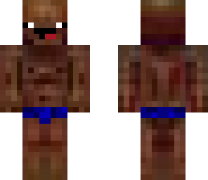 wilderxvy