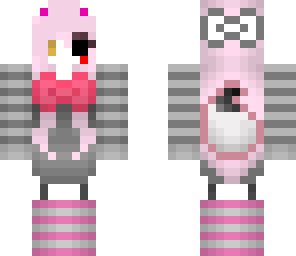 mangle fnaf