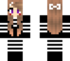 fnaf the puppet