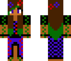 revamp