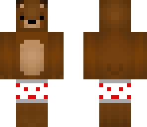 jebusjoness