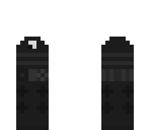 day of the daleks dalek