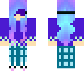 sleepwear