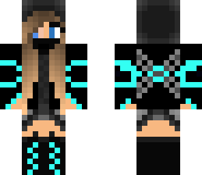 assasin edited