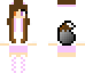 neko nightmare