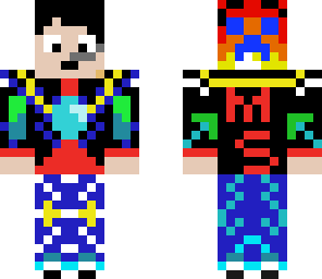 mastershane23