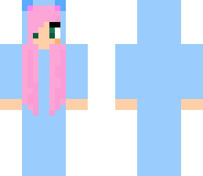 pj skin fixed