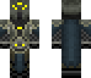 knight bob