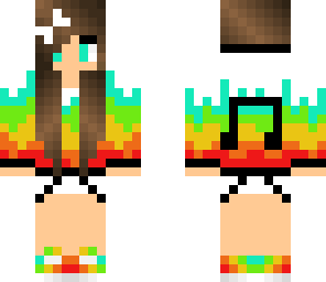 rainbow music