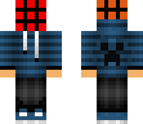 awesome rubik