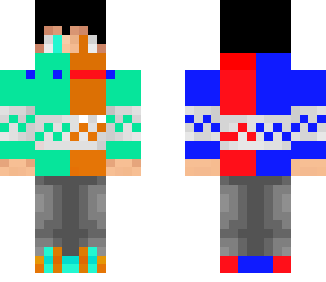 floppvp