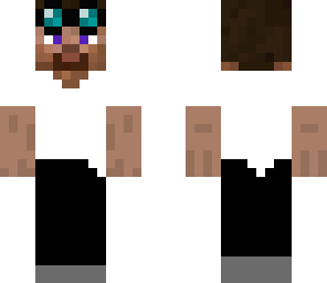 rorbert