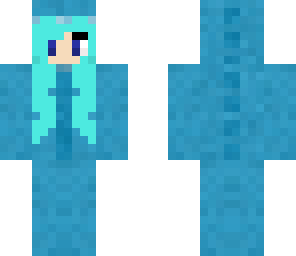 dinosaur xnether_princex