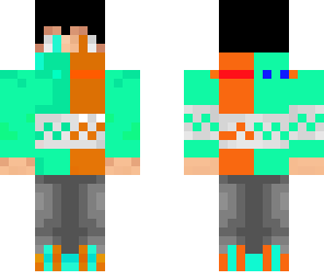 new version of floppvp