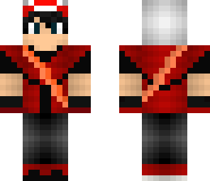 demonicgamer
