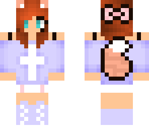 rainy's tumblr skin dlelte