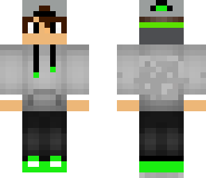 survivalbeast