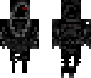 ghost edit