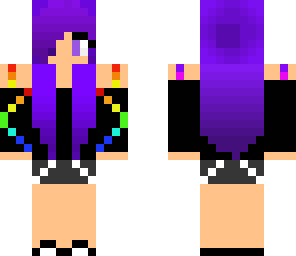 skyler