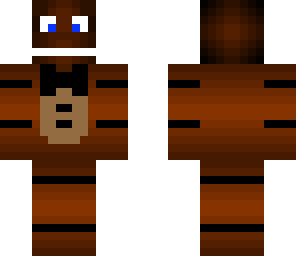 freddy