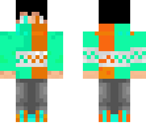 floppvp v3