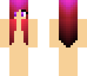 girl base