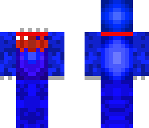 wither bonnie