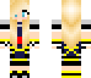 sora