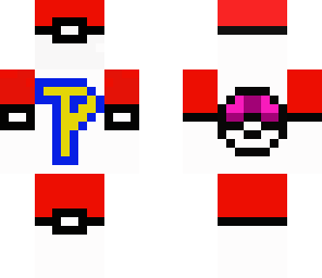 pokeball