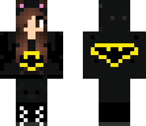 batman onesie