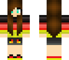 german girl fix 2